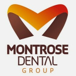 Montrose Dental Group