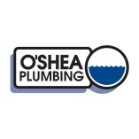 OShea Plumbing Burwood