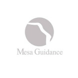 Mesa Guidance Psychiatry