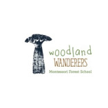 woodlandwanderers