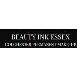 BEAUTY INK ESSEX