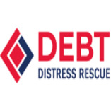 Debt Distress Rescue