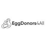 EggDonors4All