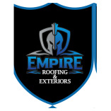 Empire Roofing & Exteriors
