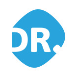 Docrelations GmbH logo