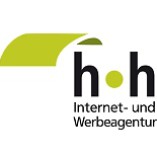 Internetagentur Harald Heckmann logo