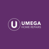 Umega Home Repairs