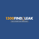 findleak1300