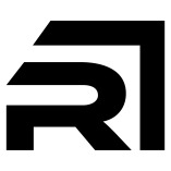 Return on Investment GmbH logo