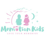 Memotion Kids