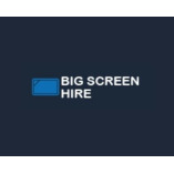 Big Screen Hire Ltd