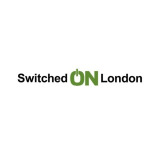 Switched on London Ltd.