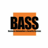 UAE Integration Solutions