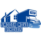 Smooth Move Removals