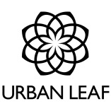 UrbanLeaf logo