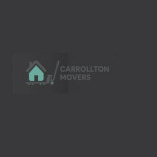 Carrollton Movers