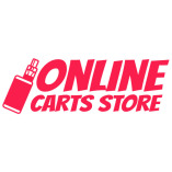 Online Cart Store