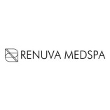 Renuva Medspa