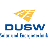 DUSW Kundenmeinungen