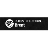 Rubbish Collection Brent