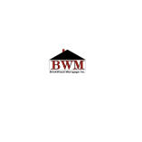 BrickWood Mortgage Inc