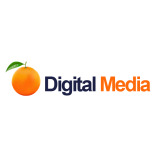 Orange Digital Media