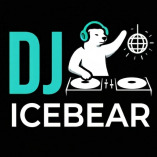 DJ Icebear - Eventtechnik