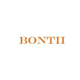 Bontii