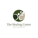 The Healing Center Of Massachusetts