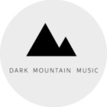 Dark Mountain Music