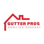 Bowlinggreengutterpros