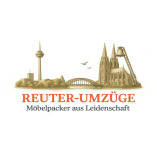 Reuter-Umzüge UG
