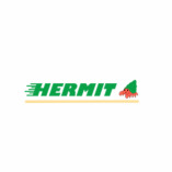 Hermit Enterprises Inc.