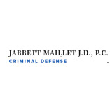 Jarrett Maillet J.D., P.C.