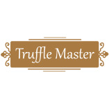 Truffle Master