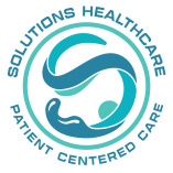 Solutions Healthcare