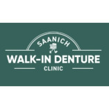 Saanich Walk-in Denture Clinic