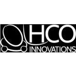 HCO Innovations