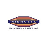 Niemczyk Painting & Papering