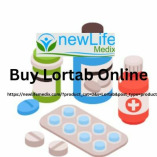 BuyLortabOnline