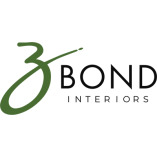 Bond Interiors
