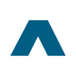 ANSMANN AG Assamstadt logo