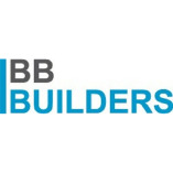 B.B Builders (Middlesex) Ltd