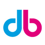 Bösmann Medien und Druck GmbH & Co. KG logo