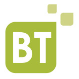 BT Consulting - IT-Experten für Unternehmen logo