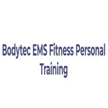 Bodytec EMS Fitness Personal Training