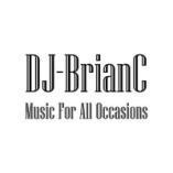 Dj-BrianC
