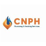 CNPH Plumbing and Heating Services