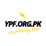 Yes Property Force