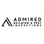 Admired Building & Pest Inspections